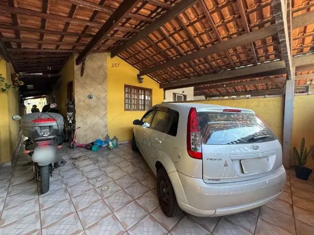 Casa venda em Praia Grande