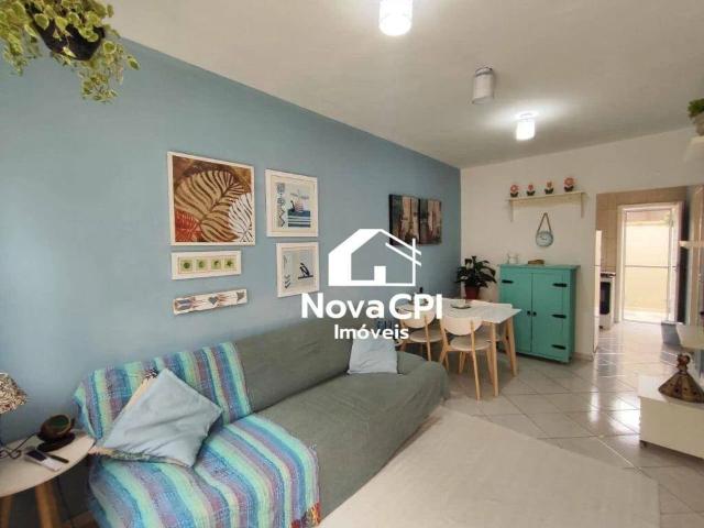Casa venda em Praia Grande