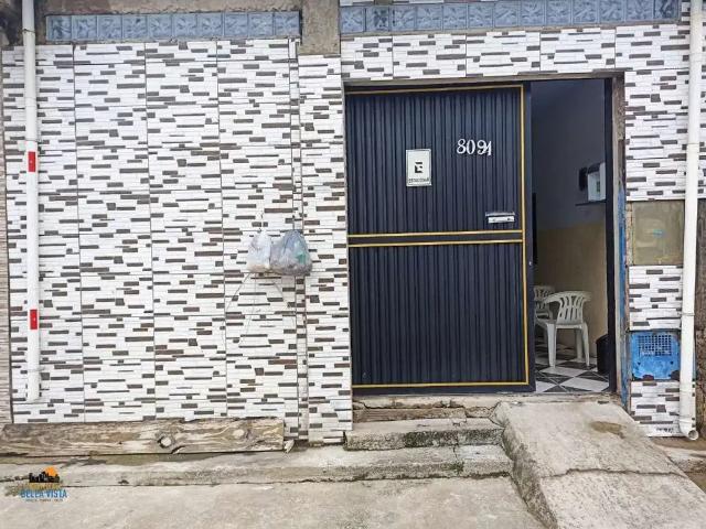 Casa venda em Região Imediata de Santos, Região Metropolitana da Baixada Santista