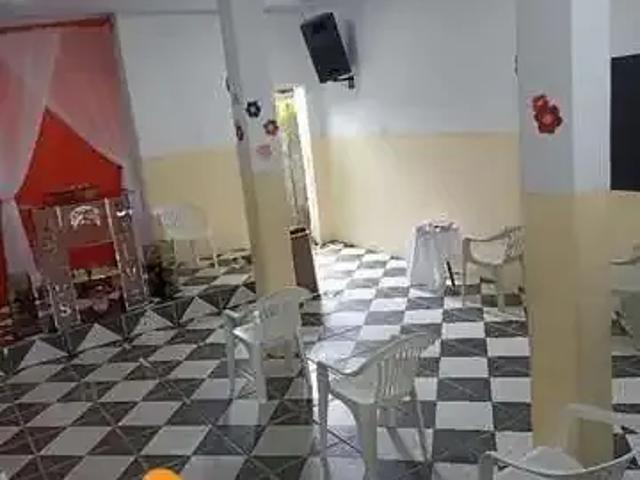 Casa venda em Região Imediata de Santos, Região Metropolitana da Baixada Santista