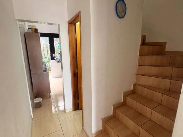 Casa venda em Praia Grande