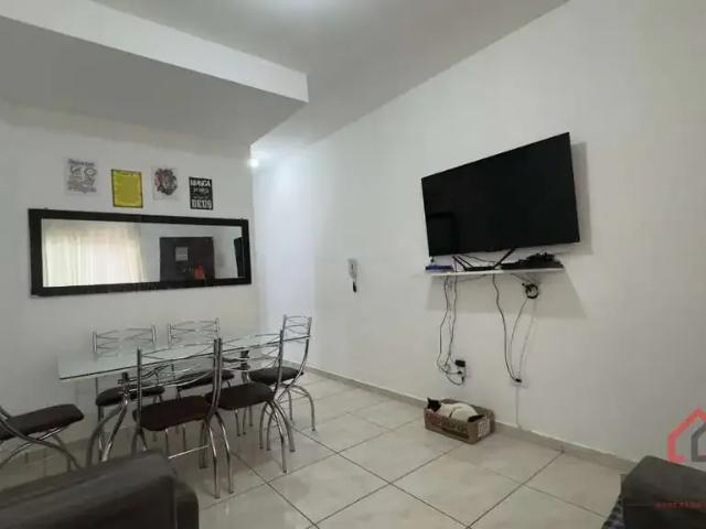 Casa venda em Praia Grande