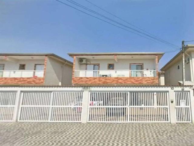 Casa venda em Região Imediata de Santos, Região Metropolitana da Baixada Santista