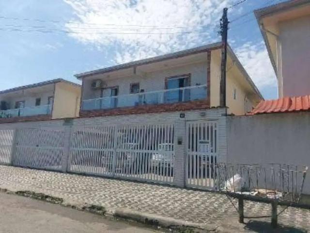 Casa venda em Região Imediata de Santos, Região Metropolitana da Baixada Santista