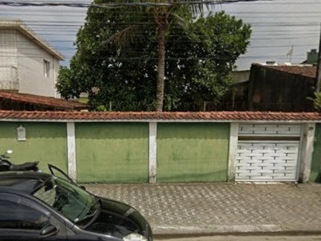 Casa venda em Praia Grande