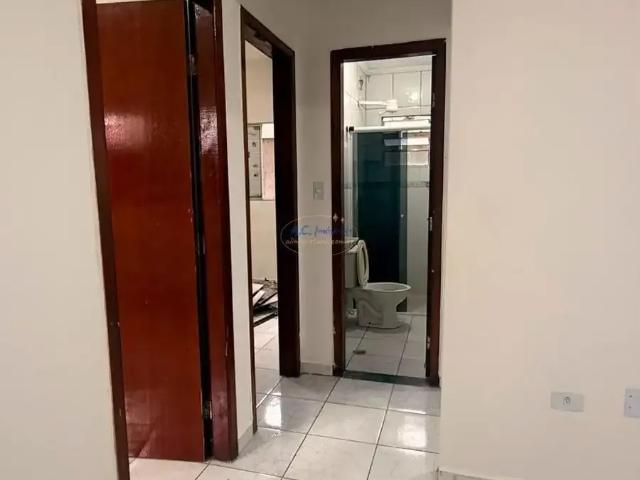 Casa venda em Praia Grande