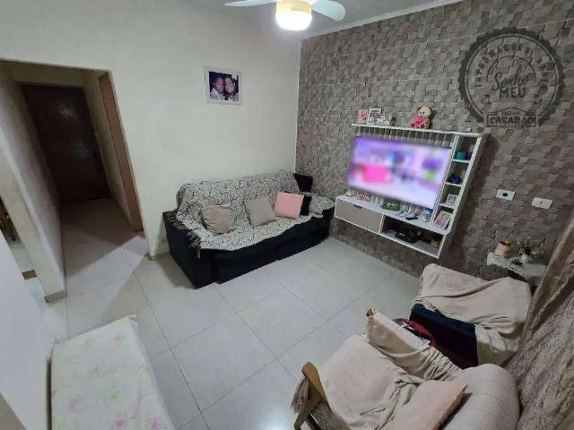 Casa venda em Região Imediata de Santos, Região Metropolitana da Baixada Santista