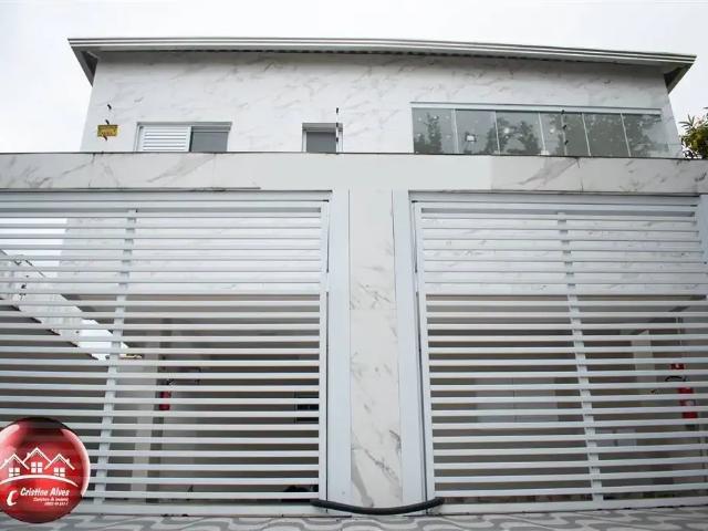 Casa venda em Região Imediata de Santos, Região Metropolitana da Baixada Santista