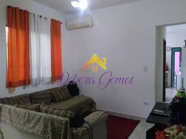 Casa venda em Região Imediata de Santos, Região Metropolitana da Baixada Santista