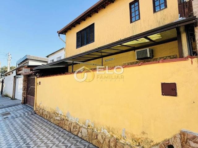Casa venda em Praia Grande