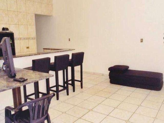 Casa venda em Região Imediata de Santos, Região Metropolitana da Baixada Santista