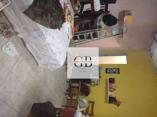 Casa venda em Região Geográfica Imediata de Salvador, Região Metropolitana de Salvador