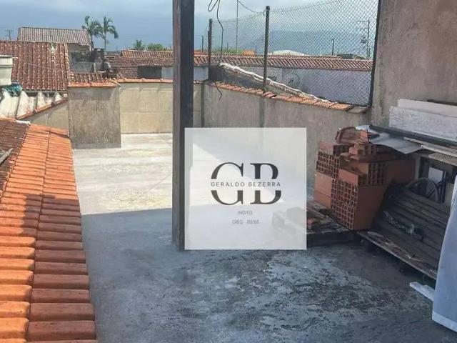 Casa venda em Região Imediata de Santos, Região Metropolitana da Baixada Santista