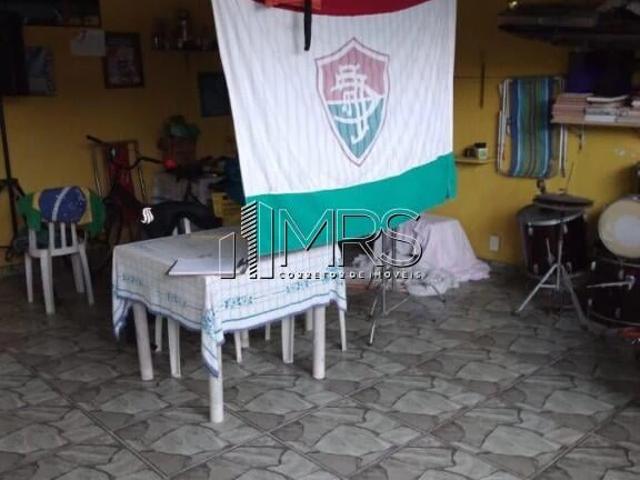 Casa venda em Real, Praia Grande