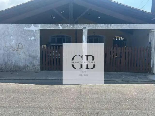 Casa venda em Região Geográfica Imediata de Salvador, Região Metropolitana de Salvador