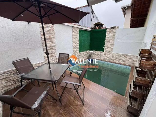 Casa venda em Região Imediata de Santos, Região Metropolitana da Baixada Santista
