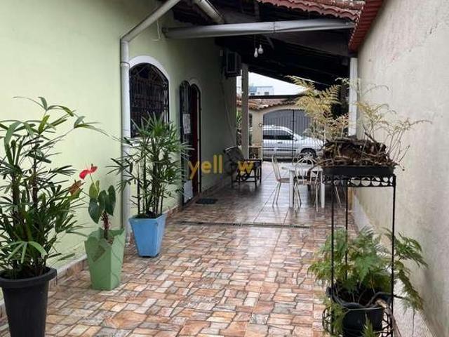 Casa venda em Região Geográfica Imediata de Salvador, Região Metropolitana de Salvador