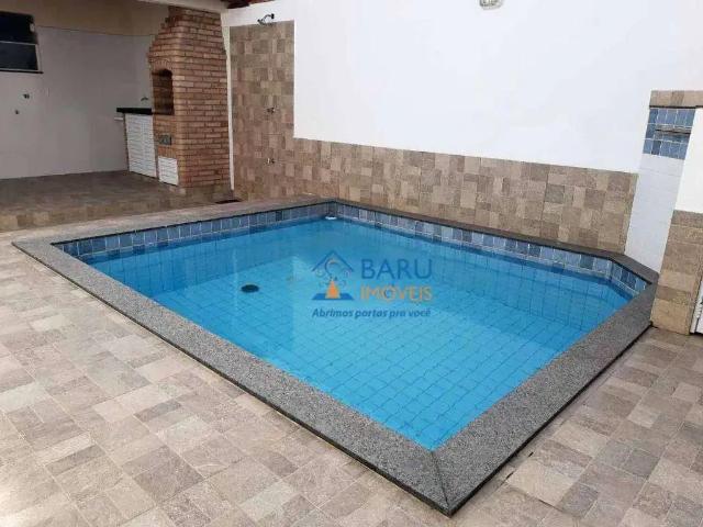 Casa venda em Região Imediata de Santos, Região Metropolitana da Baixada Santista