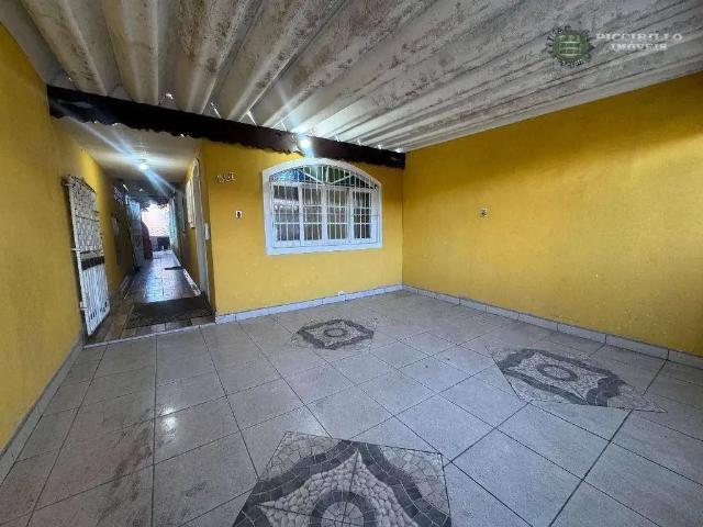 Casa venda em Região Imediata de Santos, Região Metropolitana da Baixada Santista