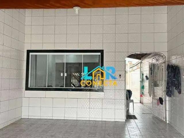 Casa venda em Região Imediata de Santos, Região Metropolitana da Baixada Santista