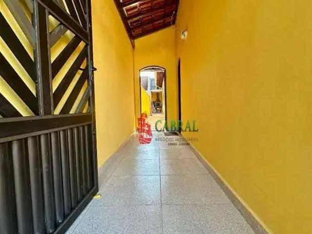 Casa venda em Região Imediata de Santos, Região Metropolitana da Baixada Santista