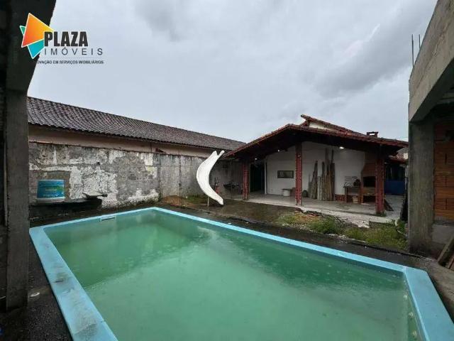 Casa venda em Região Imediata de Santos, Região Metropolitana da Baixada Santista