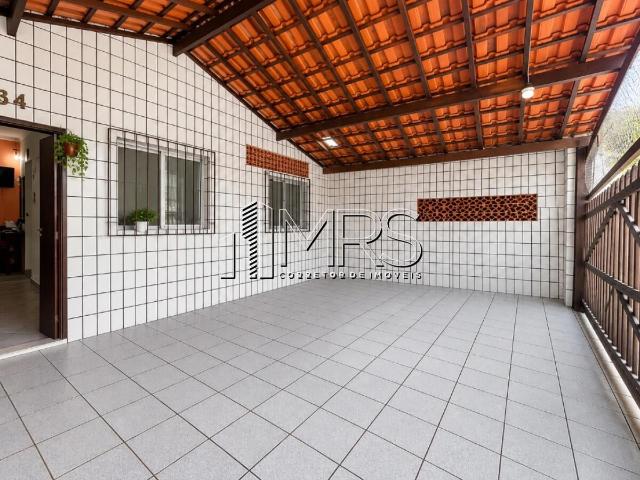 Casa venda em Região Imediata de Santos, Região Metropolitana da Baixada Santista
