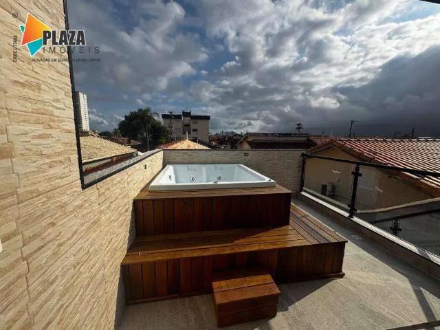 Casa venda em Região Imediata de Santos, Região Metropolitana da Baixada Santista