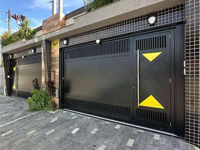 Casa venda em Região Imediata de Santos, Região Metropolitana da Baixada Santista