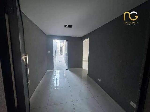 Casa venda em Região Imediata de Santos, Região Metropolitana da Baixada Santista