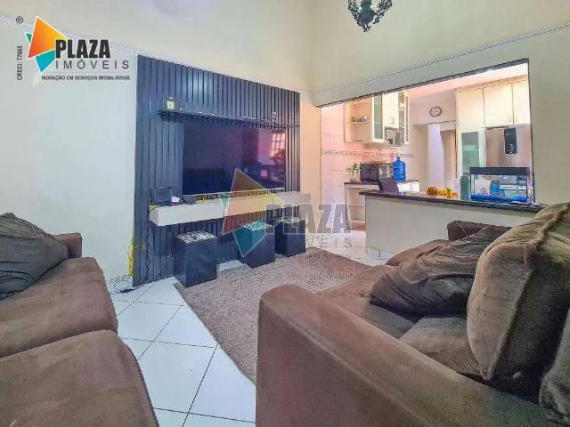 Casa venda em Região Imediata de Santos, Região Metropolitana da Baixada Santista