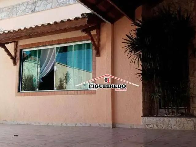 Casa venda em Região Imediata de Santos, Região Metropolitana da Baixada Santista