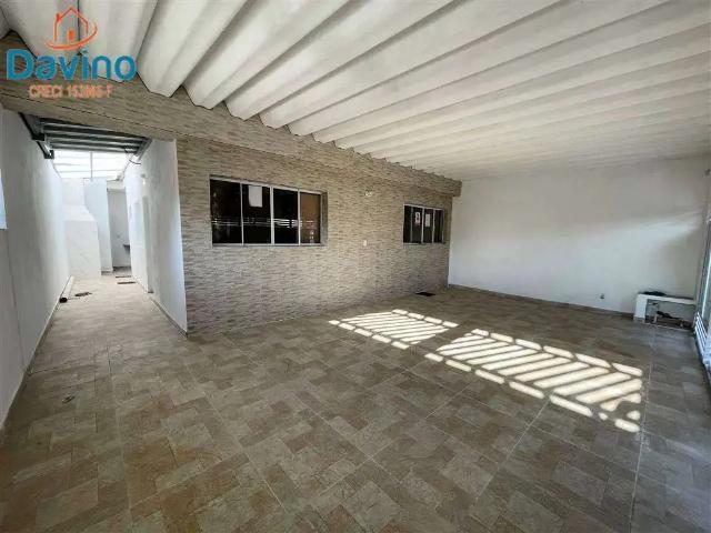 Casa venda em Região Imediata de Santos, Região Metropolitana da Baixada Santista