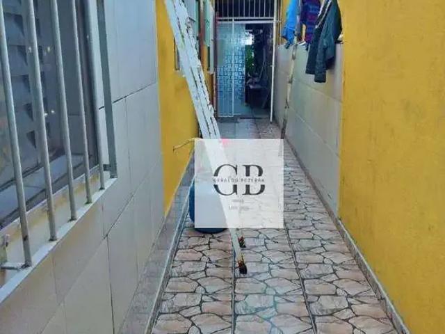Casa venda em Região Geográfica Imediata de Salvador, Região Metropolitana de Salvador