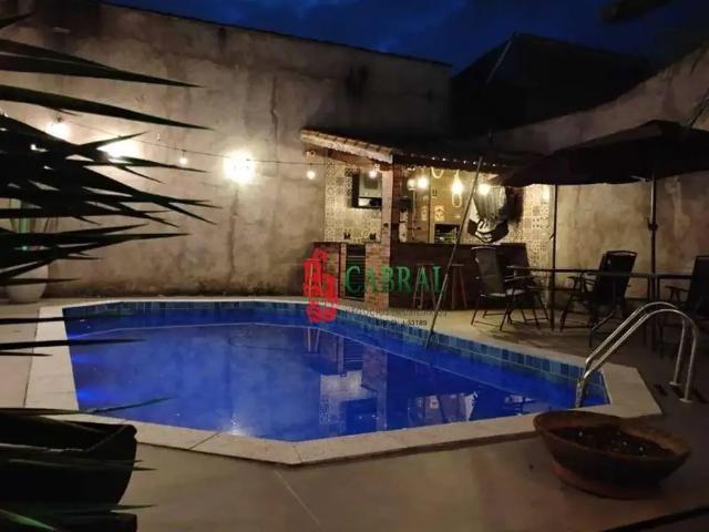 Casa venda em Região Imediata de Santos, Região Metropolitana da Baixada Santista