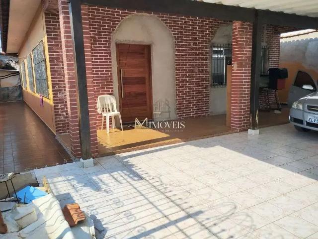 Casa venda em Região Imediata de Santos, Região Metropolitana da Baixada Santista