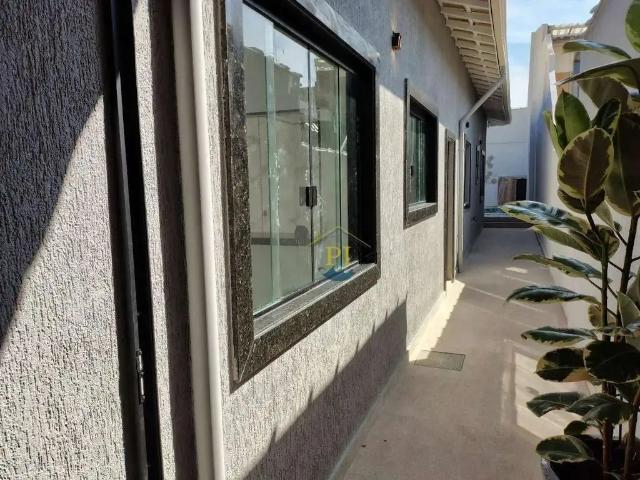 Casa venda em Região Imediata de Santos, Região Metropolitana da Baixada Santista