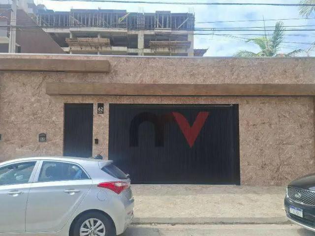 Casa venda em Região Imediata de Santos, Região Metropolitana da Baixada Santista