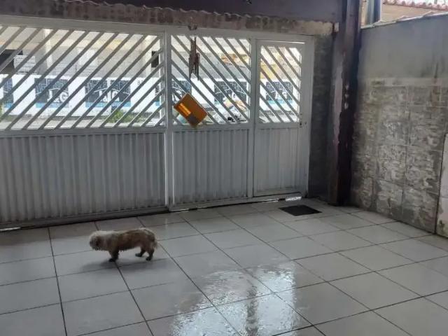 Casa venda em Região Imediata de Santos, Região Metropolitana da Baixada Santista