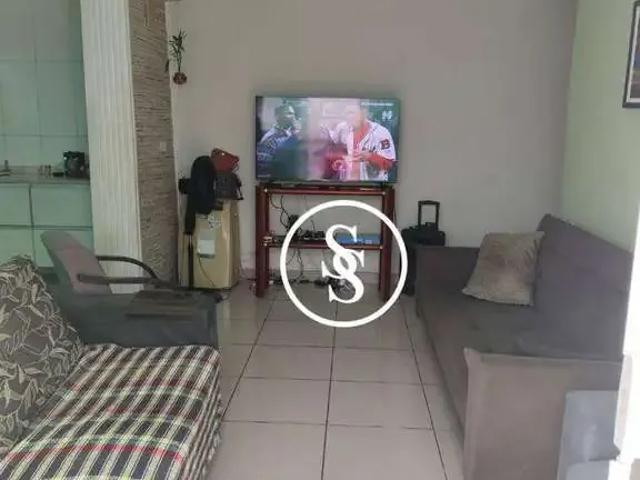 Casa venda em Região Imediata de Santos, Região Metropolitana da Baixada Santista