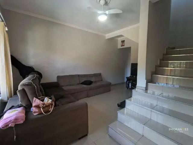Casa venda em Região Imediata de Santos, Região Metropolitana da Baixada Santista