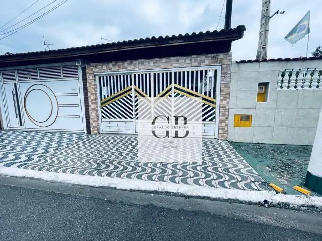 Casa venda em Região Geográfica Imediata de Salvador, Região Metropolitana de Salvador