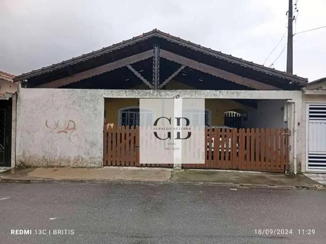 Casa venda em Região Geográfica Imediata de Salvador, Região Metropolitana de Salvador
