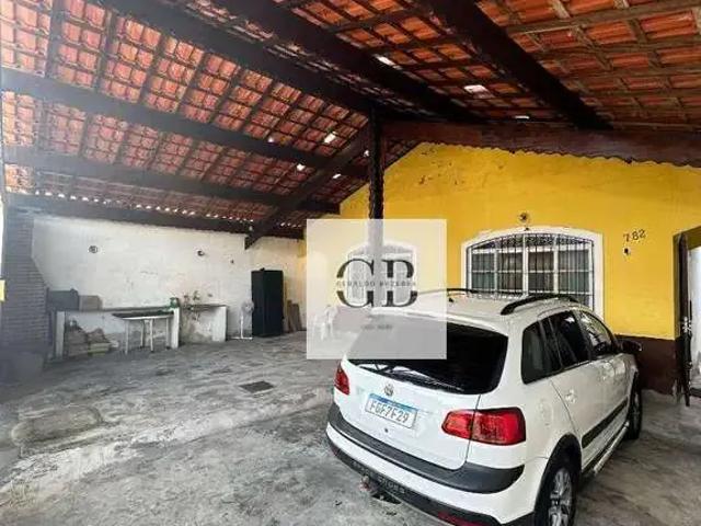 Casa venda em Região Imediata de Santos, Região Metropolitana da Baixada Santista