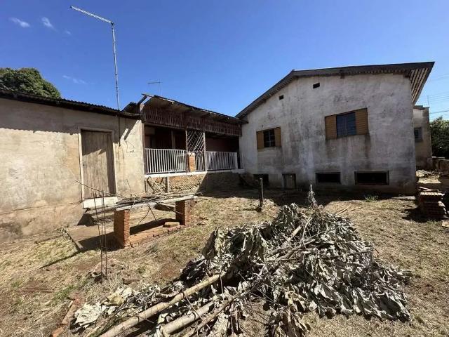 Casa venda em Região Imediata de Sorocaba, Região Metropolitana de Sorocaba