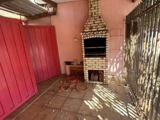 Casa venda em Região Imediata de Sorocaba, Região Metropolitana de Sorocaba