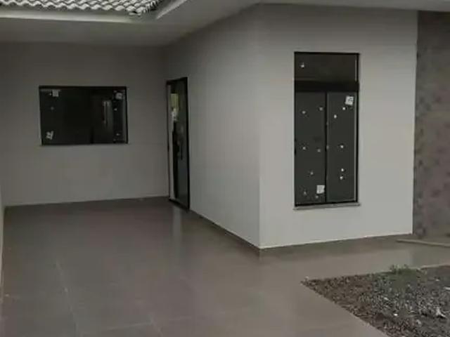 Casa venda em Região Geográfica Imediata de Maringá, Presidente Castelo Branco