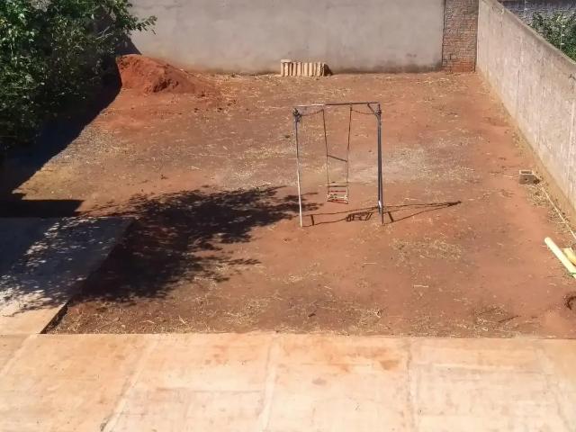 Casa venda em Região Imediata de Presidente Epitácio-Presidente Venceslau, Presidente Epitácio