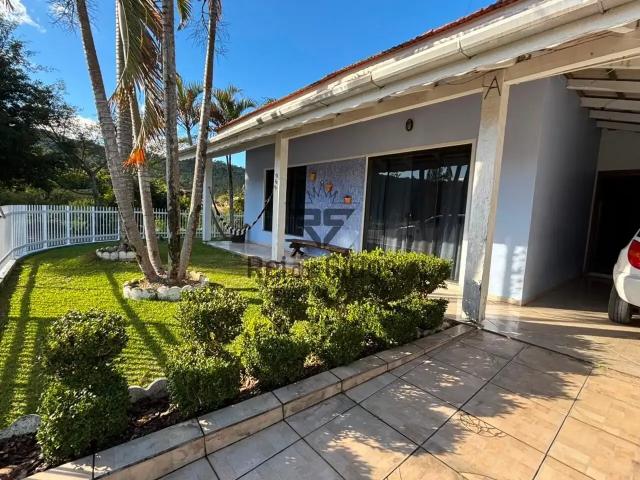 Casa venda em Região Geográfica Imediata de Ibirama-Presidente Getúlio, Presidente Getúlio