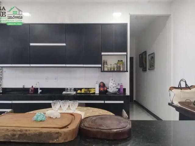 Casa venda em Região Geográfica Imediata de Cachoeiro de Itapemirim, Presidente Kennedy